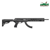 KARABINEK CZ 512 TACTICAL (KAL.22LR) 16'' (5124-8003-VXAMKCX) SKLEP BAŻANT 1.png