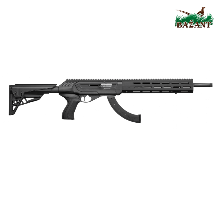 KARABINEK CZ 512 TACTICAL (KAL.22LR) 16'' (5124-8003-VXAMKCX) SKLEP BAŻANT 1.png