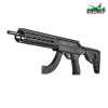 KARABINEK CZ 512 TACTICAL (KAL.22LR) 16'' (5124-8003-VXAMKCX) SKLEP BAŻANT.png