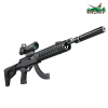 KARABINEK CZ 512 TACTICAL (KAL.22LR) 16'' (5124-8003-VXAMKCX) SKLEP BAŻANT 2.png