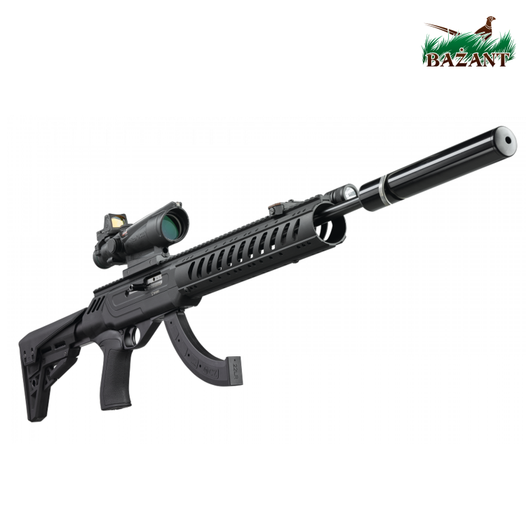 KARABINEK CZ 512 TACTICAL (KAL.22LR) 16'' (5124-8003-VXAMKCX) SKLEP BAŻANT 2.png