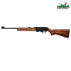 KARABINEK CZ 512 (KAL.22WMR) 20'' (5124-8804-AAJMACX) SKLEP BAŻANT 1.png