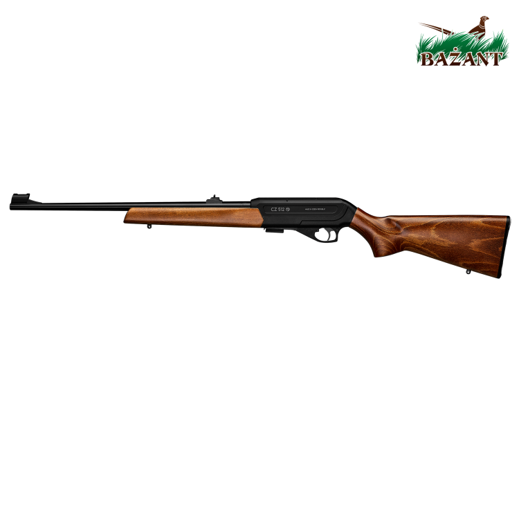 KARABINEK CZ 512 (KAL.22WMR) 20'' (5124-8804-AAJMACX) SKLEP BAŻANT 1.png