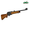 KARABINEK CZ 512 (KAL.22WMR) 20'' (5124-8804-AAJMACX) SKLEP BAŻANT 2.png