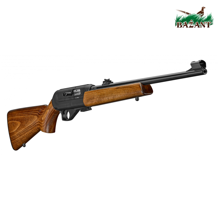 KARABINEK CZ 512 (KAL.22WMR) 20'' (5124-8804-AAJMACX) SKLEP BAŻANT 2.png
