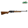 KARABINEK CZ 512 (KAL.22WMR) 20'' (5124-8804-AAJMACX) SKLEP BAŻANT.png