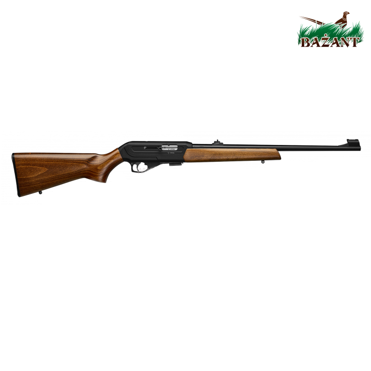KARABINEK CZ 512 (KAL.22LR) 20'' (5124-8004-AAJMACX) SKLEP BAŻANT.png