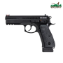 PISTOLET CZ 75 SP-01 USA (KAL.9X19) (0424-0731-KF21001) SKLEP BAŻANT 2.png
