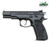 PISTOLET CZ 75 OMEGA USA (KAL.9X19) (0424-0765-ADRAAB5) SKLEP BAŻANT 2.png