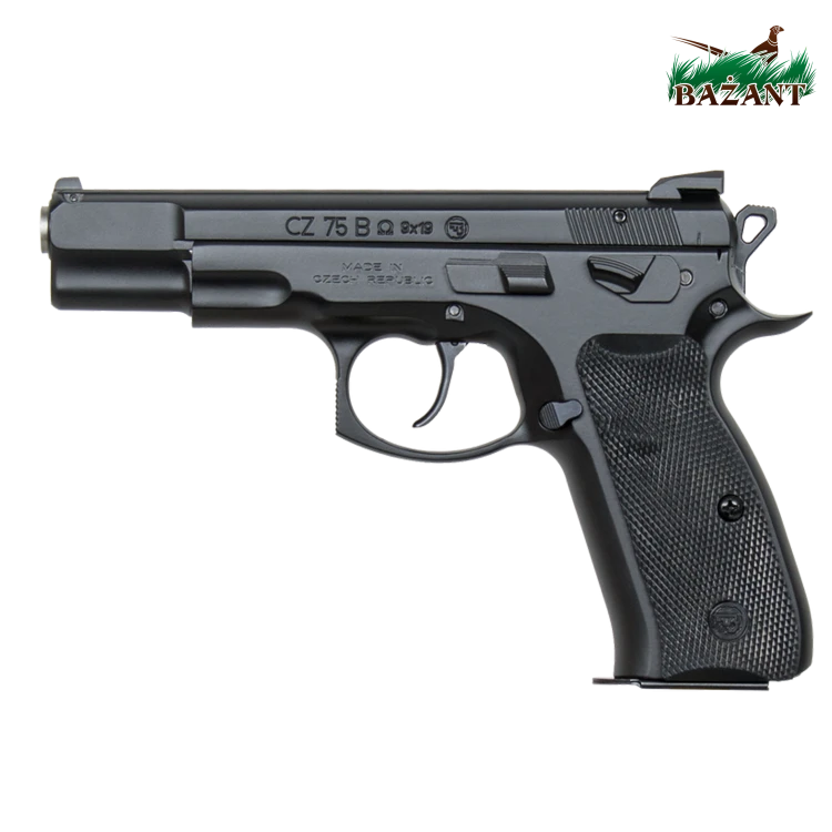 PISTOLET CZ 75 OMEGA USA (KAL.9X19) (0424-0765-ADRAAB5) SKLEP BAŻANT 2.png