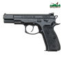 PISTOLET CZ 75 OMEGA USA (KAL.9X19) (0424-0765-ADRAAB5) SKLEP BAŻANT 2.png