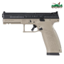 PISTOLET CZ P-10 F FDE USA (KAL.9X19) (0564-0711-KF21006) SKLEP BAŻANT 2.png