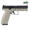 PISTOLET CZ P-10 F FDE USA (KAL.9X19) (0564-0711-KF21006) SKLEP BAŻANT 3.png