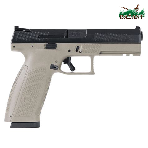 PISTOLET CZ P-10 F FDE USA (KAL.9X19) (0564-0711-KF21006) SKLEP BAŻANT 3.png