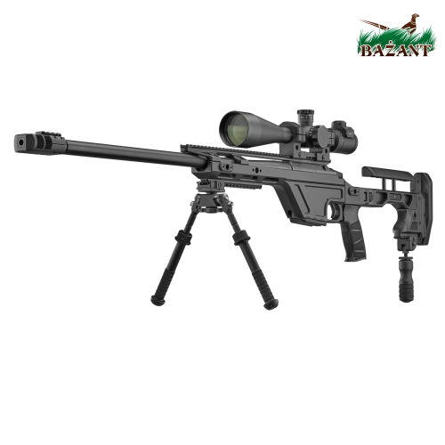 SZTUCER CZ TSR (KAL.308 WIN) (5574-5372-LSDCDCX) SKLEP BAŻANT 1.png