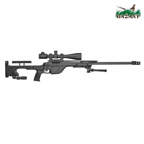 SZTUCER CZ TSR (KAL.308 WIN) (5574-5372-LSDCDCX) SKLEP BAŻANT 2.png