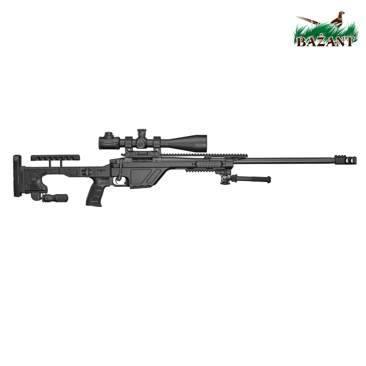 SZTUCER CZ TSR (KAL.308 WIN) (5574-5372-LSDCDCX) SKLEP BAŻANT 2.png