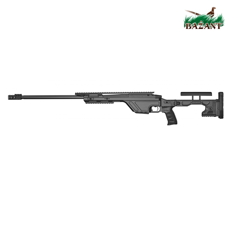 SZTUCER CZ TSR (KAL.308 WIN) (5574-5372-LSDCDCX) SKLEP BAŻANT 3.png