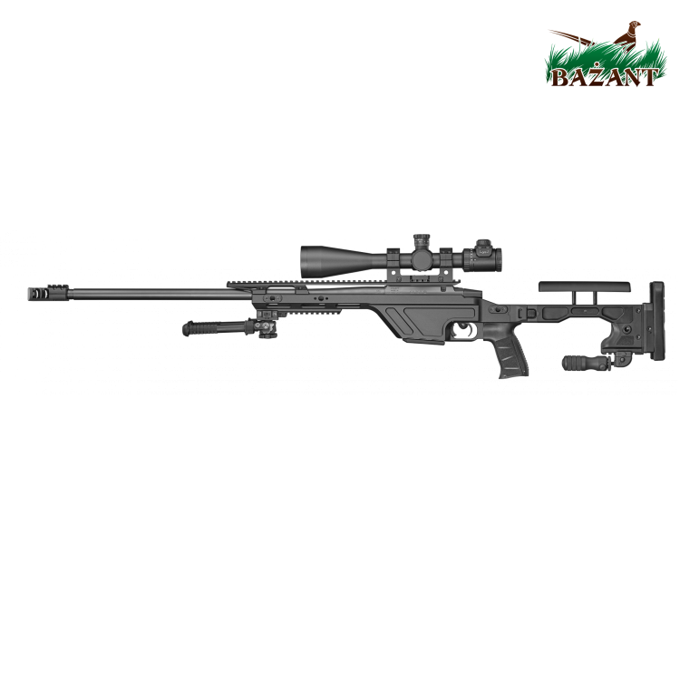 SZTUCER CZ TSR (KAL.308 WIN) (5574-5372-LSDCDCX) SKLEP BAŻANT 4.png