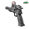 PISTOLET CZ 75 TS CZECHMATE (KAL.9X19) (0474-0708-SJFNABX) SKLEP BAŻANT 1.png