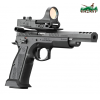PISTOLET CZ 75 TS CZECHMATE (KAL.9X19) (0474-0708-SJFNABX) SKLEP BAŻANT 2.png
