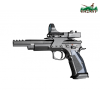 PISTOLET CZ 75 TS CZECHMATE (KAL.9X19) (0474-0708-SJFNABX) SKLEP BAŻANT.png