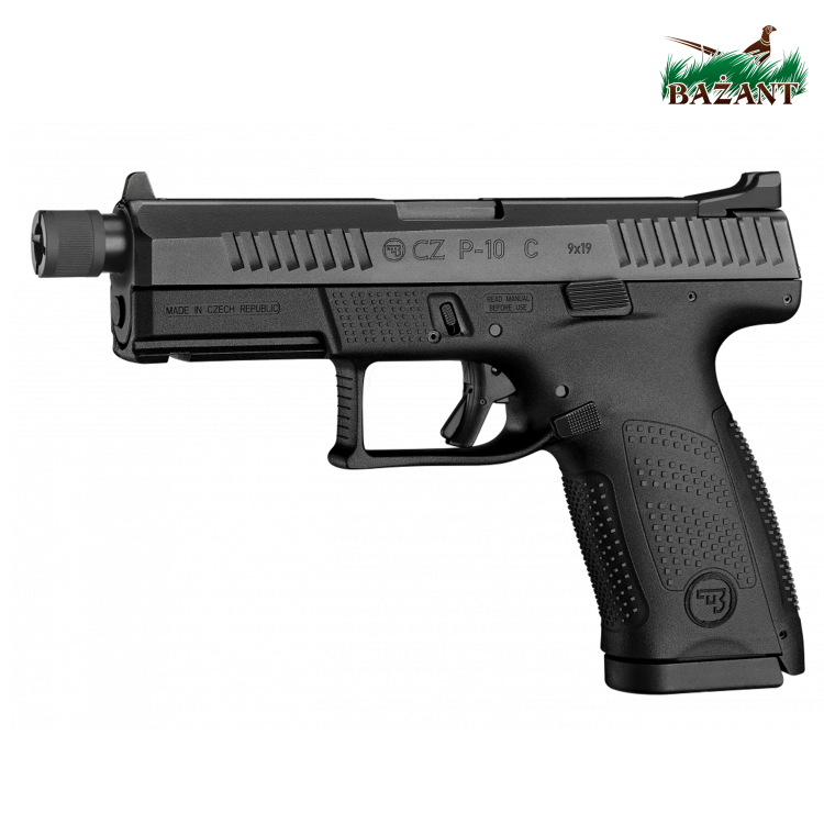 PISTOLET CZ P-10 C SR (KAL.9X19) (0554-0711-ZD21003) SKLEP BAŻANT.png