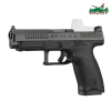 PISTOLET CZ P-10 SC OR (KAL.9X19) (0594-0711-TDFBEHX) SKLEP BAŻANT.png