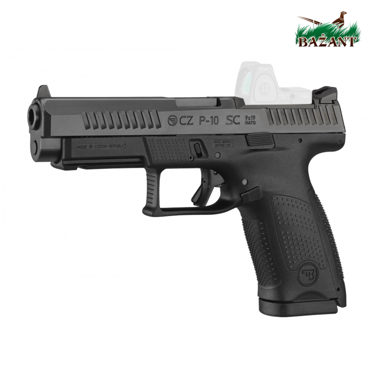 PISTOLET CZ P-10 SC OR (KAL.9X19) (0594-0711-TDFBEHX) SKLEP BAŻANT.png
