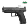 PISTOLET CZ P-10 SC OR (KAL.9X19) (0594-0711-TDFBEHX) SKLEP BAŻANT.png
