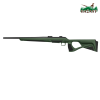 SZTUCER CZ 600 ERGO (KAL.223 REM.) (6004-6403-RDA2AAAX) SKLEP BAŻANT 1.png