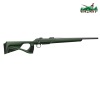 SZTUCER CZ 600 ERGO (KAL.223 REM.) (6004-6403-RDA2AAAX) SKLEP BAŻANT 2.png