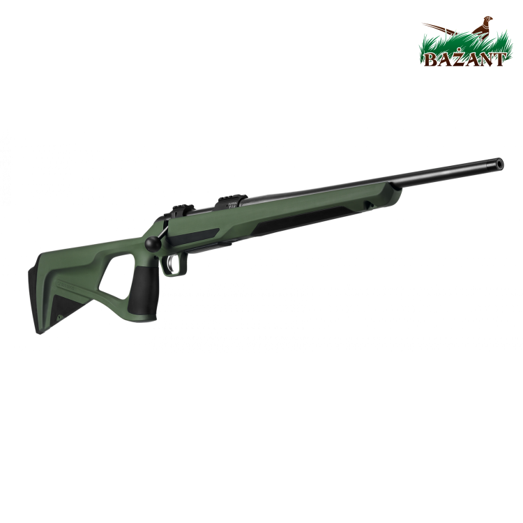 SZTUCER CZ 600 ERGO (KAL.308 WIN.) (6004-5303-RDA1AAAX) SKLEP BAŻANT.png