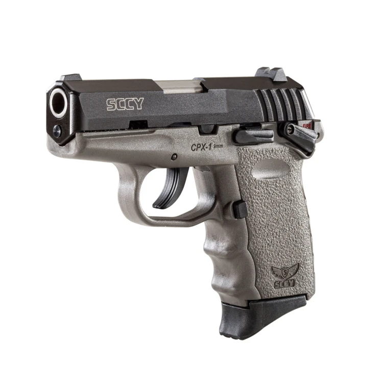PISTOLET_SCCY_CPX-1_CBSG_SKLEP_BAZANT.jpg