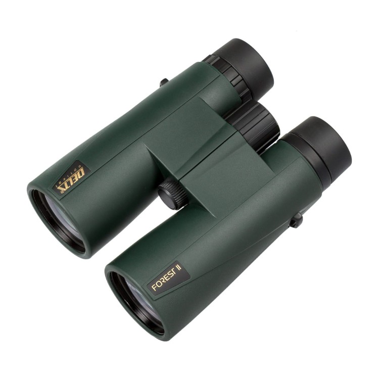 DELTA_OPTICAL_FOREST_8,5X50_DO-1303_SKLEP_BAZANT_3.jpg