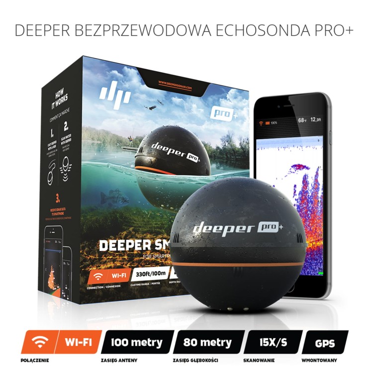 DEEPER_PRO_+_SKLEP_BAZANT.jpg