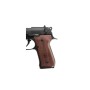 PISTOLET_SAMOPOWTARZALNY_CHIAPPA_M9-22_KAL._22_LR_SKLEP_BAZANT_3.jpg