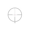 DELTA_OPTICAL_TITANIUM_2,5-10X50_HD_4A_S_DO-2447_SKLEP_BAZANT_3.jpg