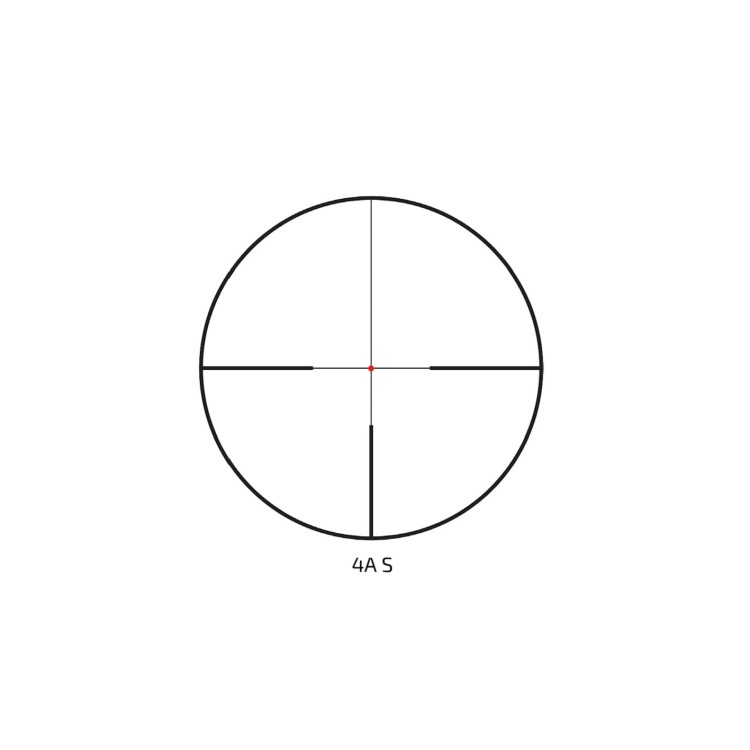 DELTA_OPTICAL_TITANIUM_2,5-10X50_HD_4A_S_DO-2447_SKLEP_BAZANT_3.jpg