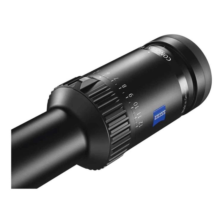 ZEISS_CONQUEST_V6_1,1-6X24_SKLEP_BAZANT_5.jpg
