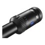 ZEISS_CONQUEST_V6_1,1-6X24_SKLEP_BAZANT_5.jpg