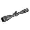 DELTA_OPTICAL_ENTRY_3-9X40_AO_DO-2106_SKLEP_BAZANT.jpg