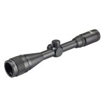DELTA_OPTICAL_ENTRY_3-9X40_AO_DO-2106_SKLEP_BAZANT.jpg