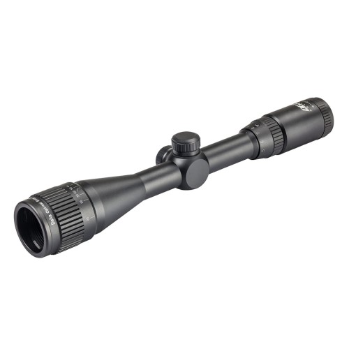 DELTA_OPTICAL_ENTRY_3-9X40_AO_DO-2106_SKLEP_BAZANT.jpg