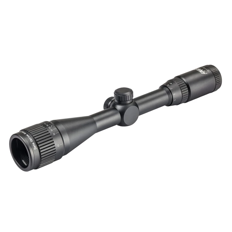 DELTA_OPTICAL_ENTRY_3-9X40_AO_DO-2106_SKLEP_BAZANT.jpg