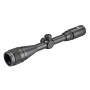 DELTA_OPTICAL_ENTRY_3-9X40_AO_DO-2106_SKLEP_BAZANT.jpg