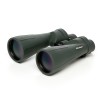 DELTA_OPTICAL_TITANIUM_9X63_DO-1408_SKLEP_BAZANT_2.jpg