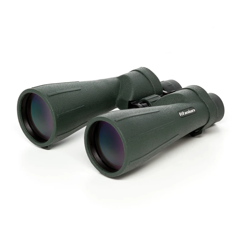 DELTA_OPTICAL_TITANIUM_9X63_DO-1408_SKLEP_BAZANT_2.jpg
