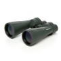 DELTA_OPTICAL_TITANIUM_9X63_DO-1408_SKLEP_BAZANT_2.jpg