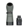 DELTA_OPTICAL_TITANIUM_II_65ED_DO-1910_SKLEP_BAZANT_7.jpg